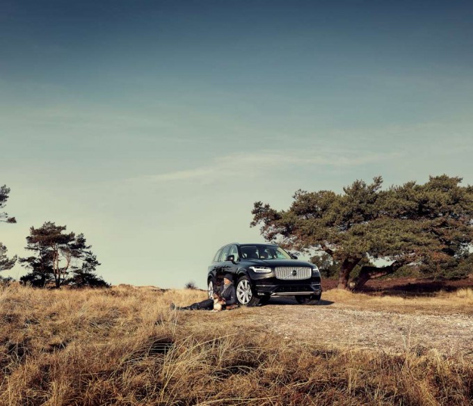 162089_Volvo_Cars_and_artist_producer_Avicii_Feeling_Good_about_the_future-1000