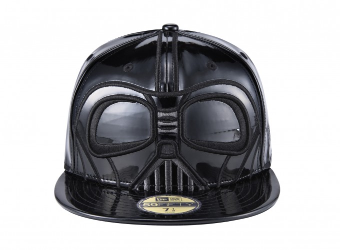 5_59FIFTY STAR WARS_DARTH VADER CAP_003