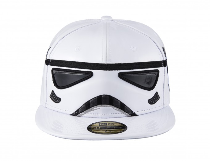 6_59FIFTY STAR WARS_STORM TROOPER CAP_003