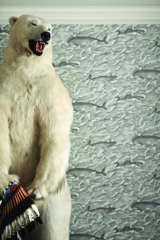 Cole-Son-Whimsical_Melville-103_1004-e1422532010256