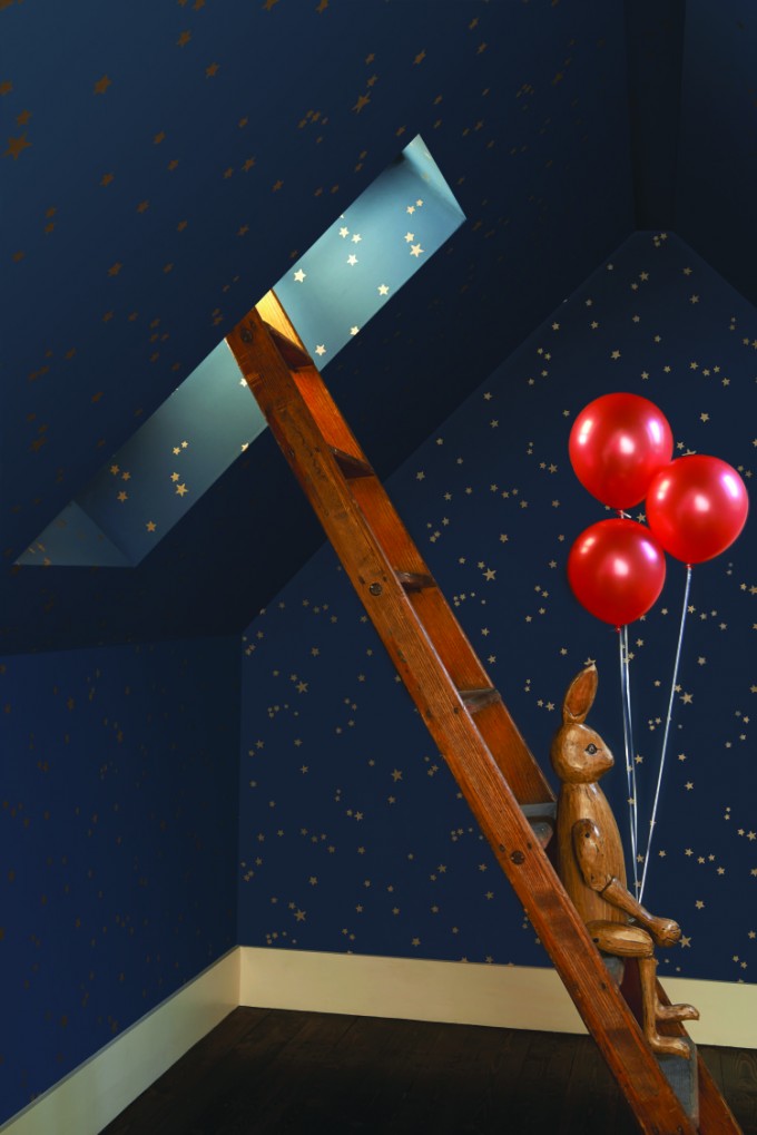 Cole-Son-Whimsical_Stars-103_3017-e1422531873149