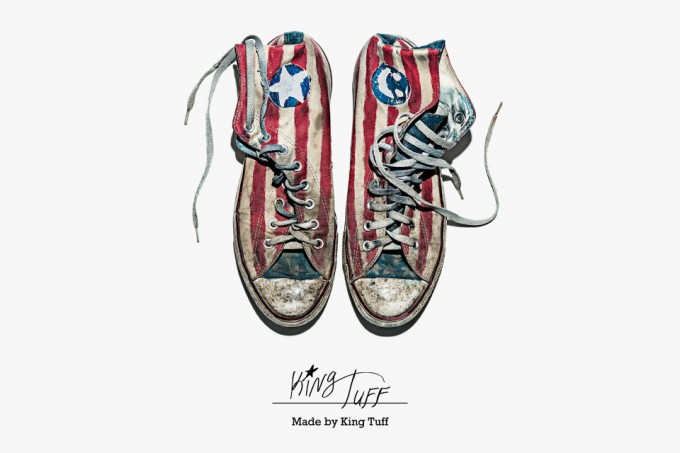 Futura-Made-by-You-Converse-All-Star-Campaign-07-960x640