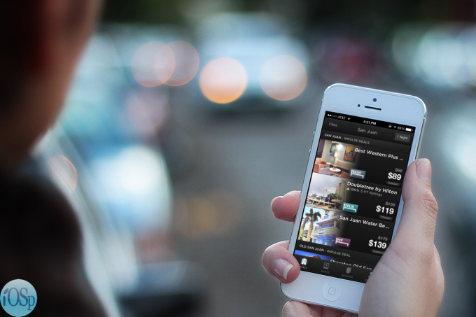 HotelTonight-4.3.2-iPhone5