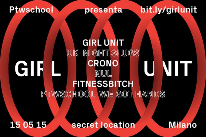 Ptwschool_presenta_GIRL_UNIT_15_Maggio_low