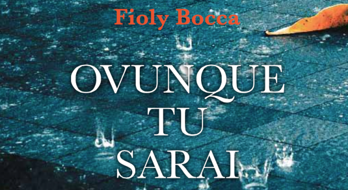 Schermata 2015-05-06 alle 00.30.38