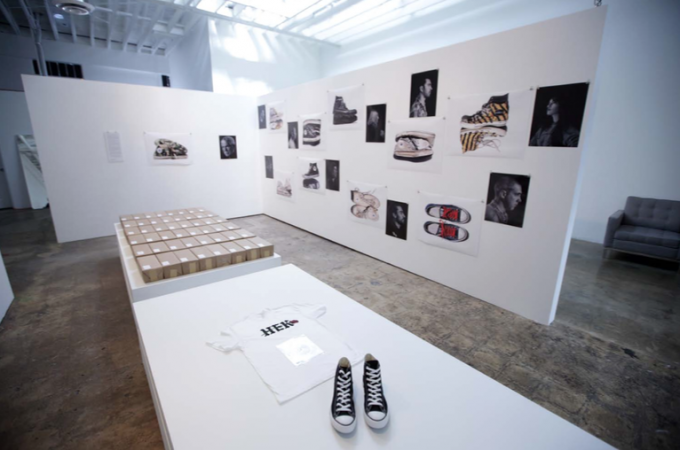 Schermata 2015-05-19 alle 23.16.52