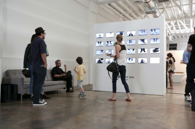 Schermata 2015-05-19 alle 23.17.03