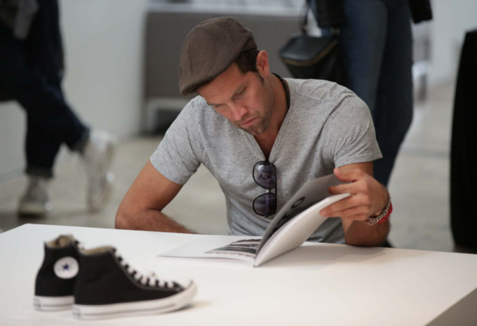 Schermata 2015-05-19 alle 23.17.14