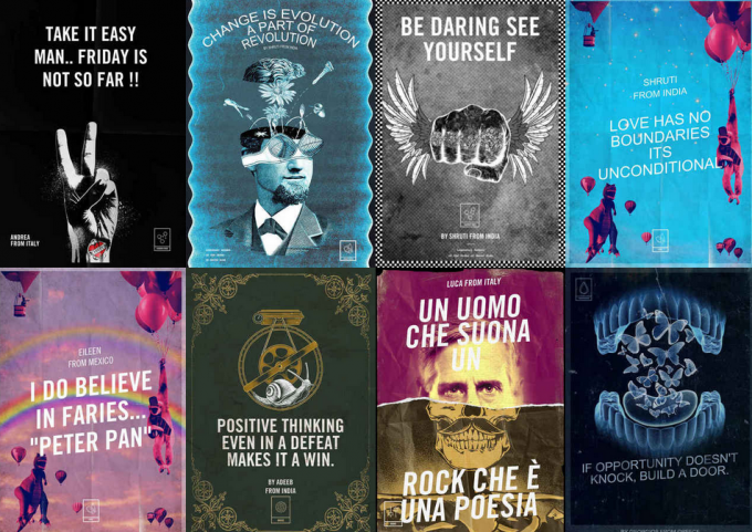 Schermata 2015-05-20 alle 00.30.54