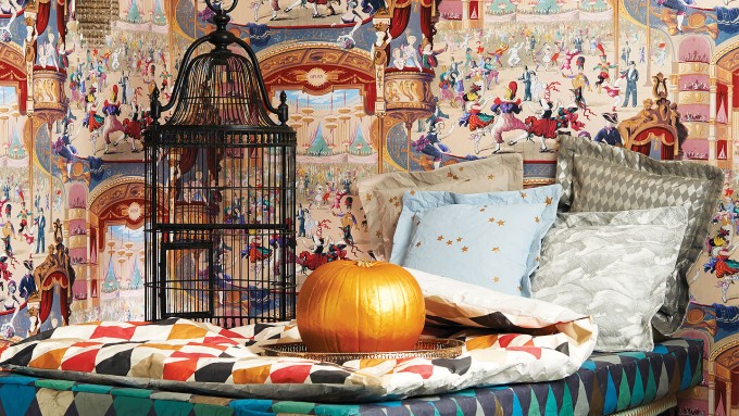 whimsical-collection-page