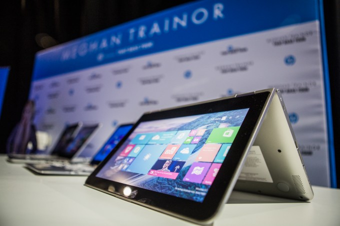 20150604-180035-9807Canon EOS 6D-BIS