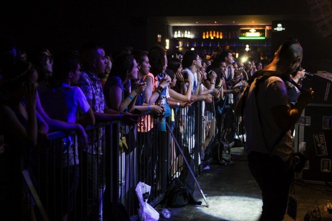 20150604-200615-9985Canon EOS 6D-BIS