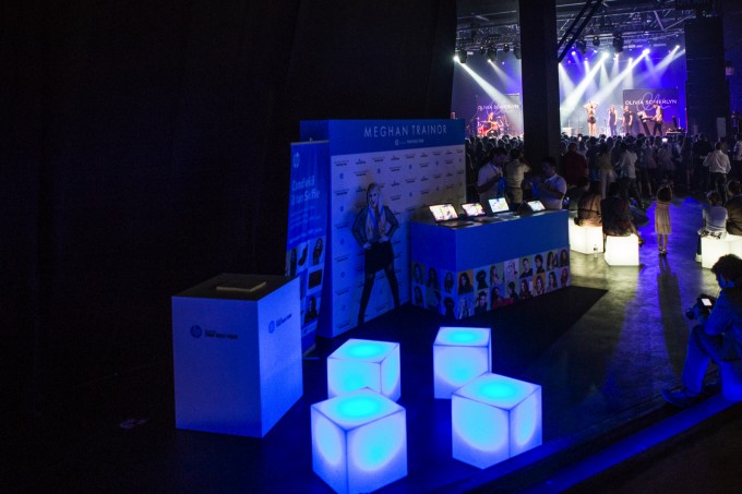 20150604-201149-9998Canon EOS 6D-BIS