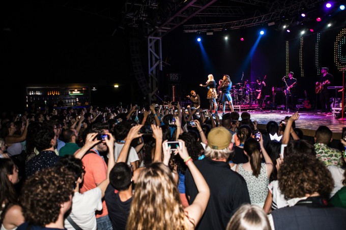 20150604-210029-0196Canon EOS 6D-BIS