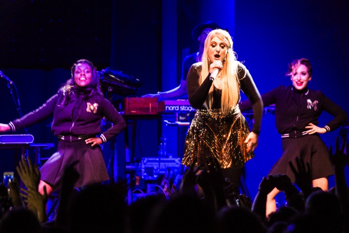 20150604-213005-0312Canon EOS 6D-BIS