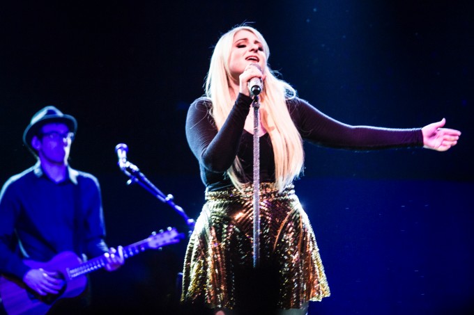 20150604-213311-0332Canon EOS 6D-BIS