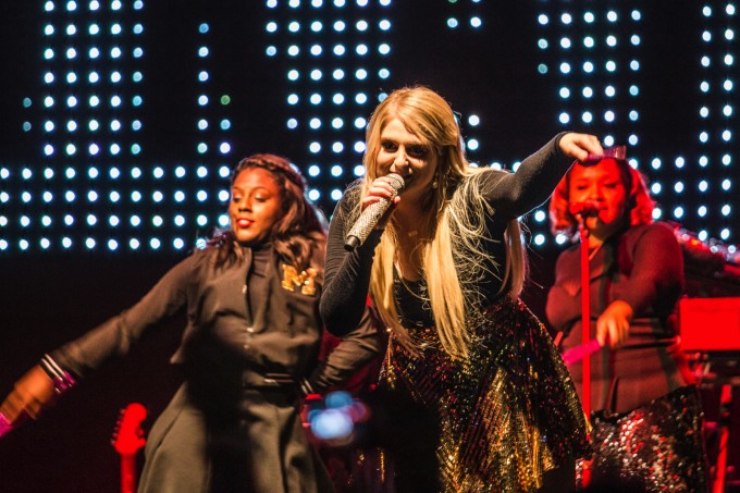 20150604-213804-0355Canon EOS 6D-BIS