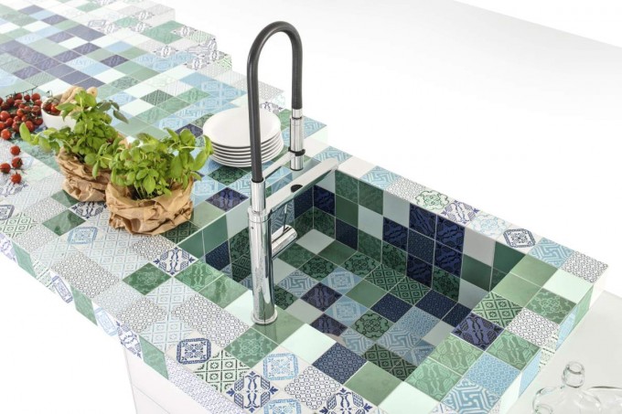 36e8-MadeTerraneo-kitchen-1