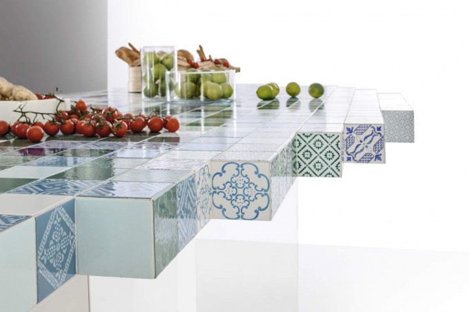 36e8-MadeTerraneo-kitchen-2