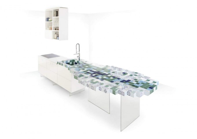 36e8-MadeTerraneo-kitchen-3