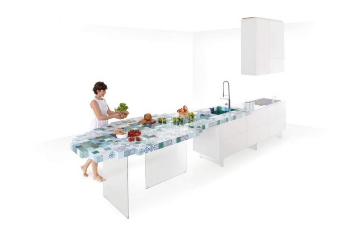 36e8-MadeTerraneo-kitchen-4