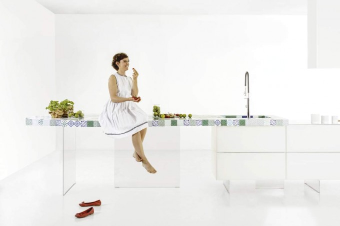 36e8-MadeTerraneo-kitchen