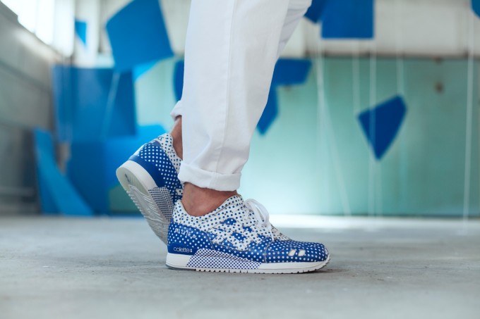 Asics x Colette_1 (1)