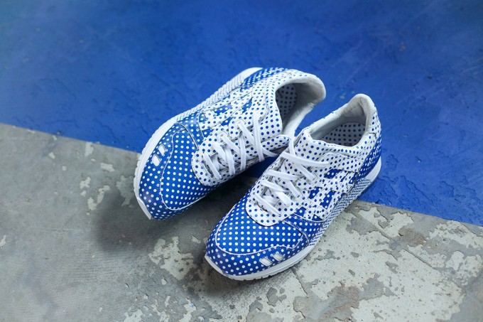 Asics x Colette_10s