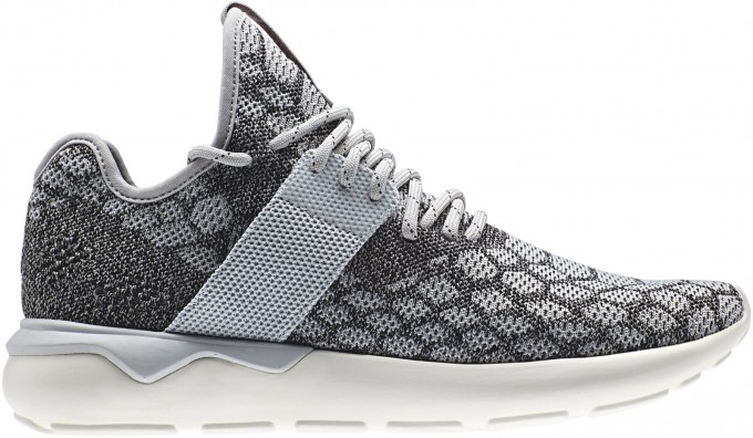 B25571_PRFTWLATER_FI