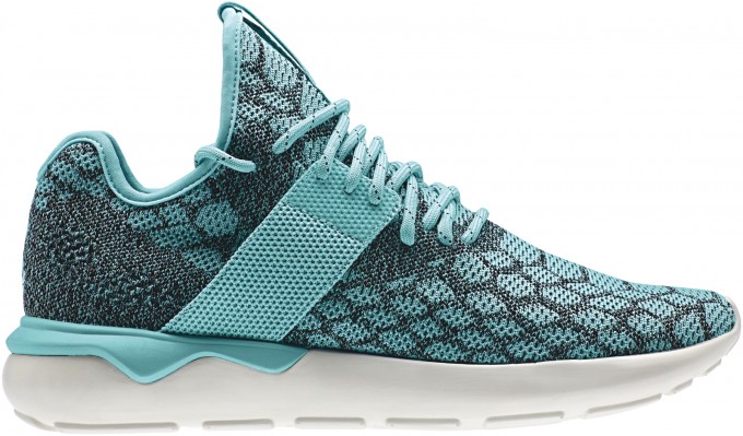 B25572_PRFTWLATER_FI