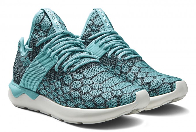 B25572_PRFTWSTBTY_FI