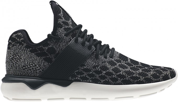 B25573_PRFTWLATER_FI