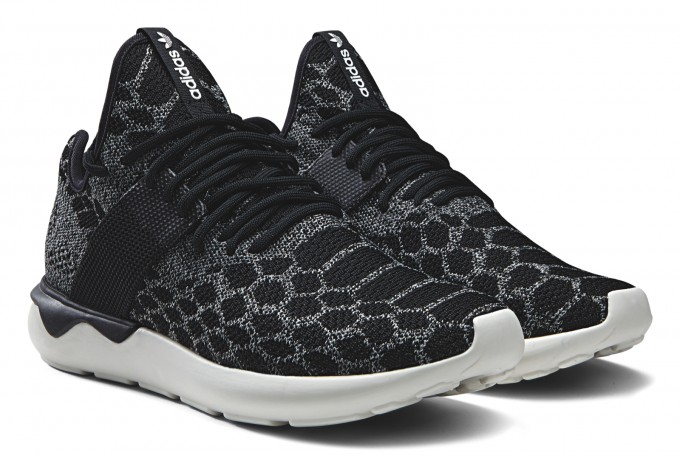 B25573_PRFTWSTBTY_FI