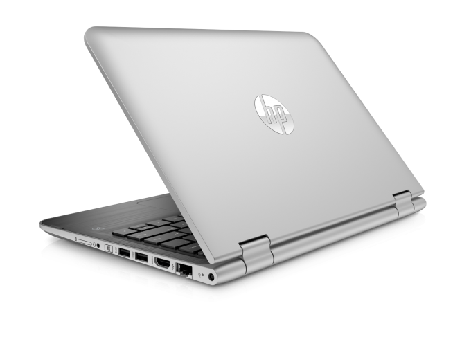 HP Pavilion x360_silver
