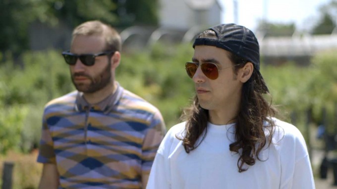 PREMONTATO_VICE.00_02_33_21