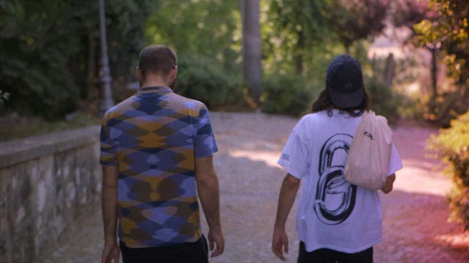 PREMONTATO_VICE.00_03_02_24