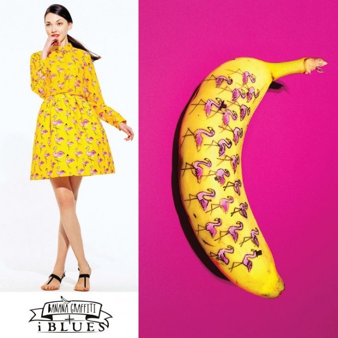 cf5beb844532c838f634efdc7bb200ee