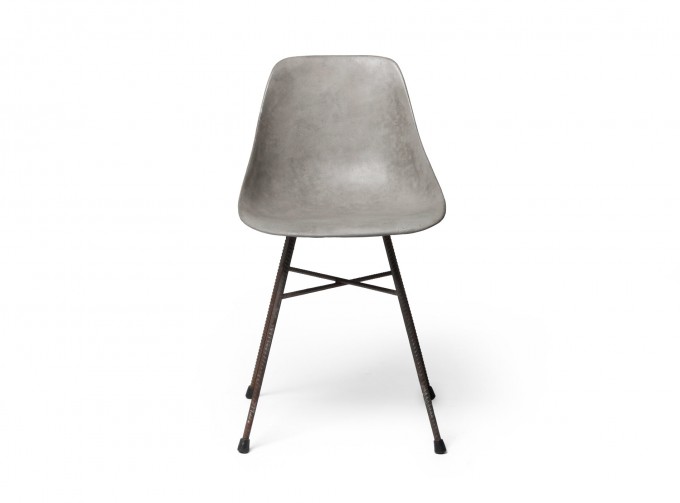 d-hauteville-concrete-chair-gessato-1