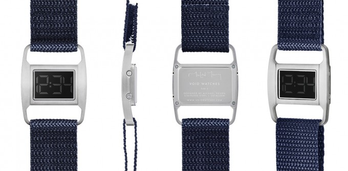 pxr-5-br-ny-1300x640 (1)