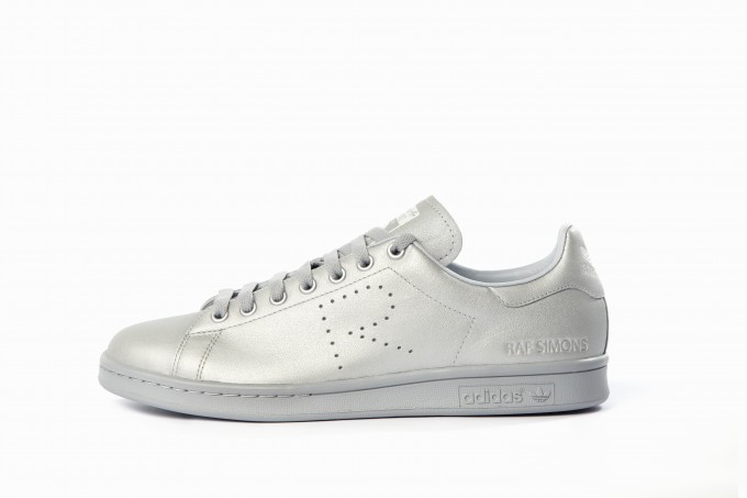 ADIDAS_AW15_100