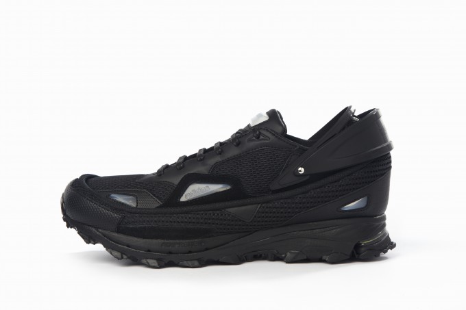 ADIDAS_AW15_155