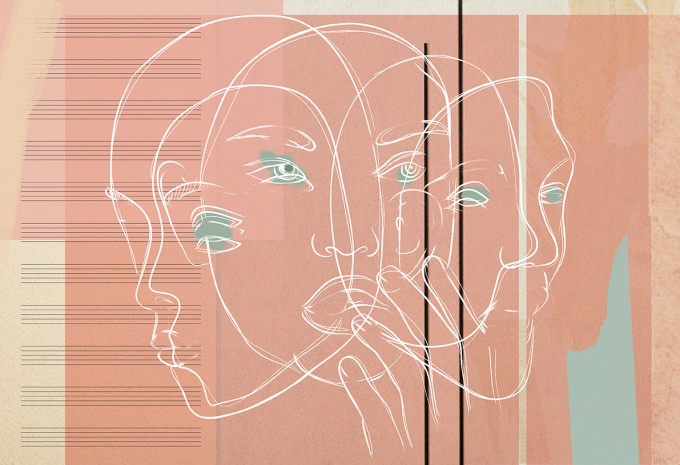 BackgroundSergioChiodin