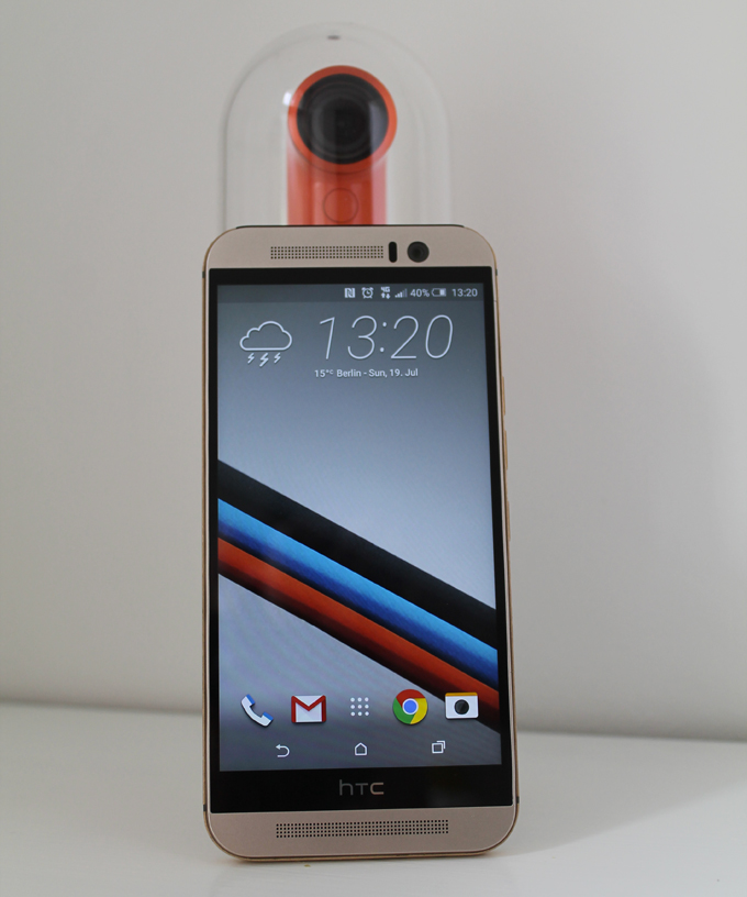 HTC-One-M9-2