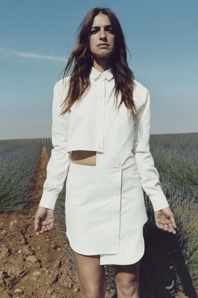 JACQUEMUS _ VALERIE _ RESORT 16 - 13