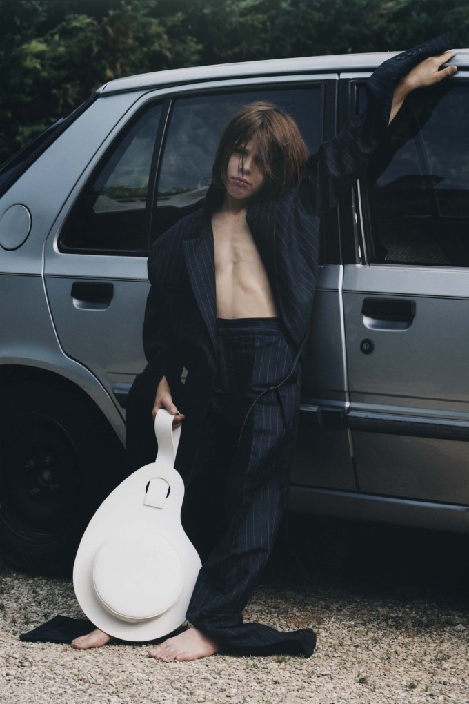 JACQUEMUS _ VALERIE _ RESORT 16 - 3