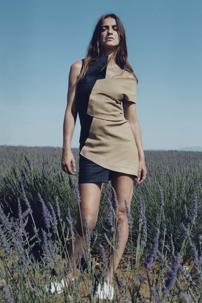 JACQUEMUS _ VALERIE _ RESORT 16 - 8