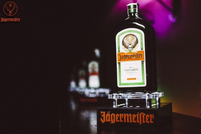 Jagerouse-11