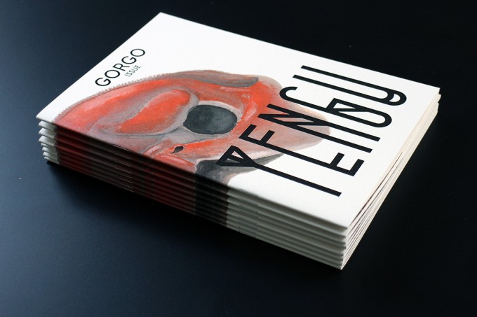 gorgo-issue-tengu-by-barlo-preview-01