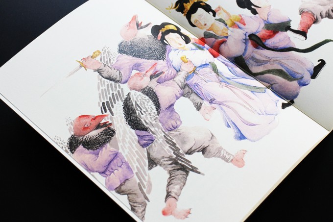 gorgo-issue-tengu-by-barlo-preview-02