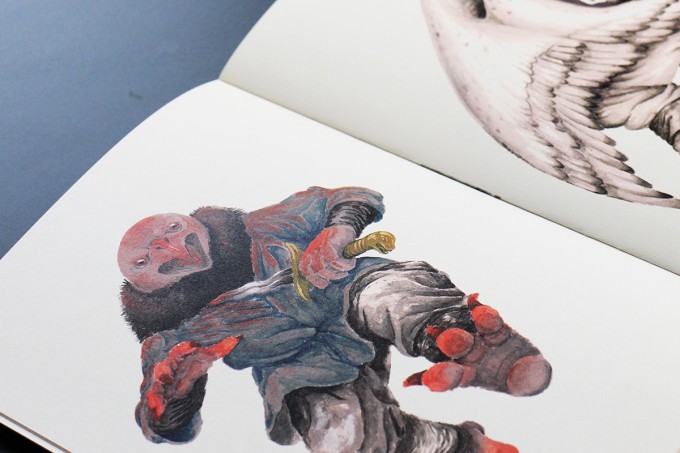 gorgo-issue-tengu-by-barlo-preview-03